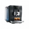 Coffee Machine Jura Z10 Aluminimum Black (EA)