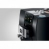 Coffee Machine Jura Z10 Aluminimum Black (EA)