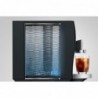 Coffee Machine Jura Z10 Aluminimum Black (EA)