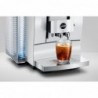 Coffee Machine Jura Z10 Diamond White (EA)