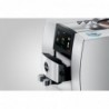 Coffee Machine Jura Z10 Diamond White (EA)