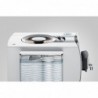 Coffee Machine Jura Z10 Diamond White (EA)