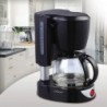 Feel-Maestro MR406 coffee maker Fully-auto