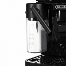 DELONGHI ESPRESSO MACHINE ECAM 220.60.B