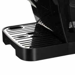 DELONGHI ESPRESSO MACHINE ECAM 220.60.B