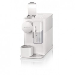 De’Longhi Lattissima One EN510.W Fully-auto Espresso machine 1 L