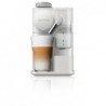 De’Longhi Lattissima One EN510.W Fully-auto Espresso machine 1 L