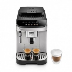 DELONGHI MAGNIFICA EVO ESPRESSO MACHINE ECAM290.31.SB