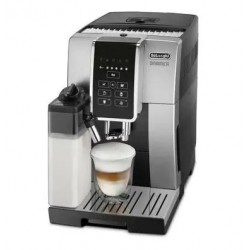 Espresso machine DeLonghi ECAM 350.50.SB