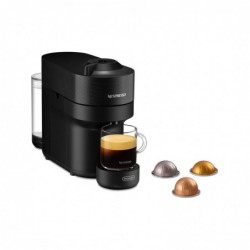 De’Longhi ENV90.B Capsule...