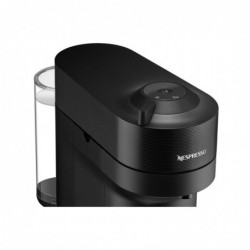 De’Longhi ENV90.B Capsule coffee machine