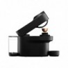 De’Longhi ENV90.B Capsule coffee machine