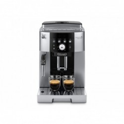 De’Longhi Magnifica S Smart...