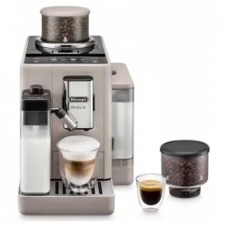 Espresso machine DeLonghi EXAM 440.55.BG