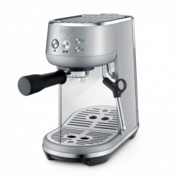 Sage the Bambino Manual Espresso machine 1.4 L