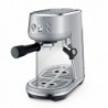 Sage the Bambino Manual Espresso machine 1.4 L