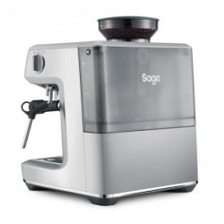 Sage SES876BSS4EEU1 Fully-auto 2 L