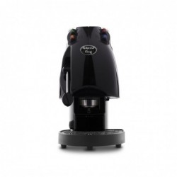 Didiesse Frog Revolution Semi-auto Espresso machine 2 L Black