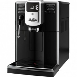 Gaggia Anima CMF Barista...