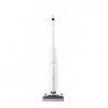 Cordless upright hoover Roborock Flexi Lite