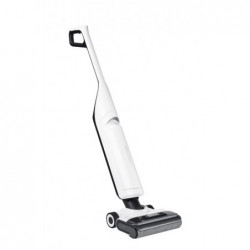 Cordless upright hoover Roborock Flexi Lite