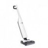 Cordless upright hoover Roborock Flexi Lite