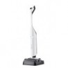 Cordless upright hoover Roborock Flexi Lite