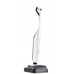 Cordless upright hoover Roborock Flexi Lite