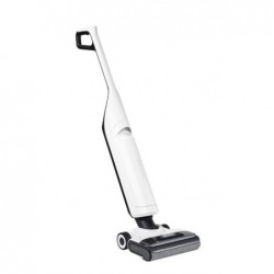 Cordless upright hoover Roborock Flexi Lite