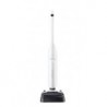 Cordless upright hoover Roborock Flexi Lite