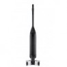 Cordless upright hoover Roborock Flexi Lite