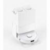 Roborock Q-Revo MaxV cleaning robot (white)