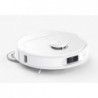 Roborock Q-Revo MaxV cleaning robot (white)