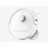 Roborock Q-Revo MaxV cleaning robot (white)