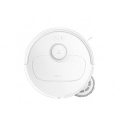 Roborock Q-Revo MaxV cleaning robot (white)