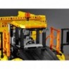 LEGO TECHNIC 42114 Volvo 6x6 Articulated Hauler