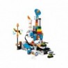 LEGO BOOST 17101 CREATIVE TOOLBOX