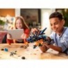 LEGO BOOST 17101 CREATIVE TOOLBOX