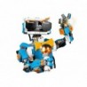 LEGO BOOST 17101 CREATIVE TOOLBOX