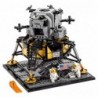 LEGO CREATOR EXPERT 10266 APOLLO 11 NASA MOON LANDER