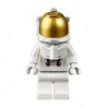 LEGO CREATOR EXPERT 10266 APOLLO 11 NASA MOON LANDER