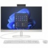 HP Pro 240 G10 All-in-One Desktop PC Intel® Core™ i5 16 GB DDR4-SDRAM 512 GB SSD Windows 11 Pro White