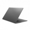 Lenovo IdeaPad 3 17IAU7 i5-1235U 17.3" FHD IPS 300nits AG 16GB DDR4 3200 SSD512 Intel Iris Xe Graphics NoOS Arctic Grey