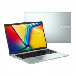 ASUS Vivobook Go 15...