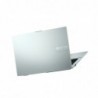 ASUS Vivobook Go 15 E1504GA-WS34 laptop Intel Core i3 N-series i3-N305 39.6 cm (15.6") Full HD 8 GB DDR4-SDRAM 256 GB