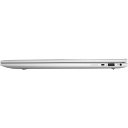 HP EliteBook 860 G10 i7-1355U 16" 2,8K 120Hz OLED 16GB DDR5 5200MHz SSD512 IrisXe 96EUs 2xTB4 76Wh W11Pro 3Y OnSite