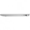 HP EliteBook 860 G10 i7-1355U 16" 2,8K 120Hz OLED 16GB DDR5 5200MHz SSD512 IrisXe 96EUs 2xTB4 76Wh W11Pro 3Y OnSite