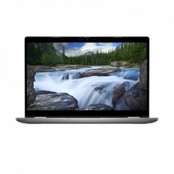 DELL Latitude 3340 2-in-1...