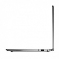 DELL Latitude 3340 2-in-1 Intel® Core™ i5 i5-1335U Hybrid (2-in-1) 33.8 cm (13.3") Touchscreen Full HD 8 GB