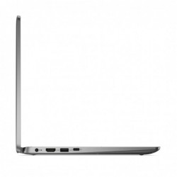 DELL Latitude 3340 2-in-1 Intel® Core™ i5 i5-1335U Hybrid (2-in-1) 33.8 cm (13.3") Touchscreen Full HD 8 GB